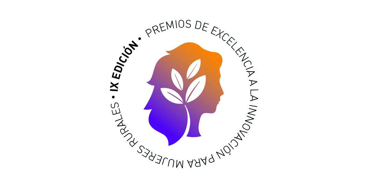 You are currently viewing Mujeres Rurales: Premios del Ministerio de Agricultura y de la Consejería de Familia